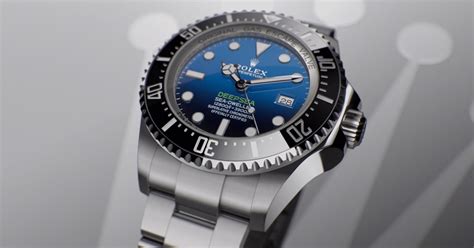 montres rolex n|Rolex site officiel.